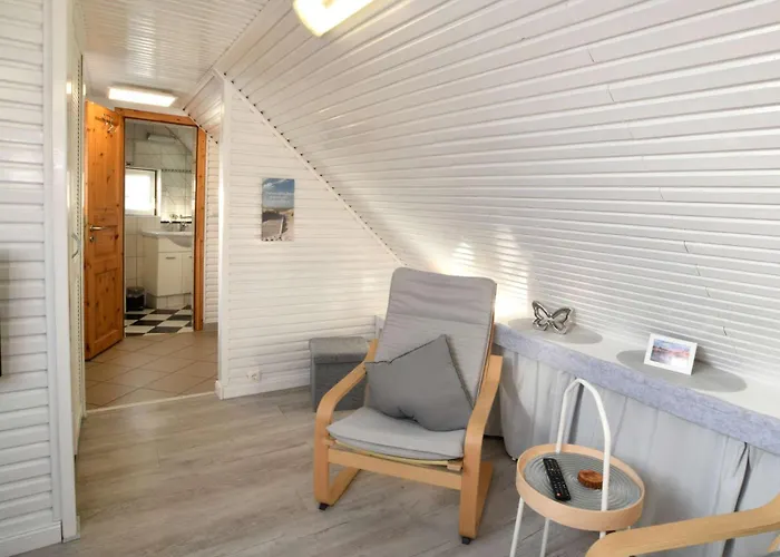 Platz An Der Sonne * Rostock