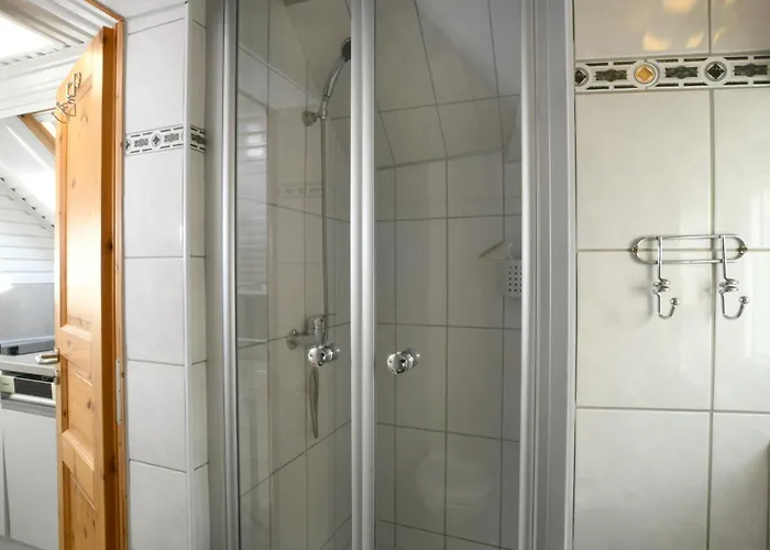 Platz An Der Sonne Rostock