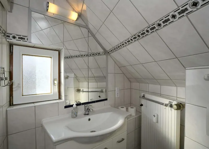 Platz An Der Sonne Rostock